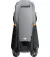 Квадрокоптер DJI Mavic 3 (CP.MA.00000447.02)