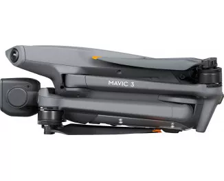 Квадрокоптер DJI Mavic 3 (CP.MA.00000447.02)