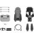 Квадрокоптер DJI Mavic 3 (CP.MA.00000447.02)