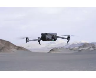 Квадрокоптер DJI Mavic 3 (CP.MA.00000447.02)