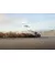 Квадрокоптер DJI Mavic 3 (CP.MA.00000447.02)