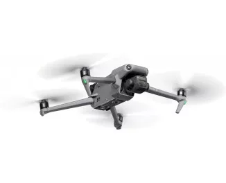Квадрокоптер DJI Mavic 3 (CP.MA.00000447.02)