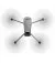 Квадрокоптер DJI Mavic 3 (CP.MA.00000447.02)