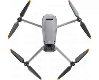 Квадрокоптер DJI Mavic 3 (CP.MA.00000447.02)