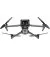 Квадрокоптер DJI Mavic 3 (CP.MA.00000447.02)