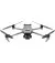 Квадрокоптер DJI Mavic 3 Fly More Combo (CP.MA.00000452.02)