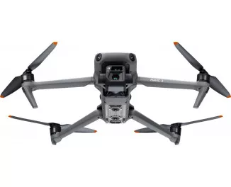 Квадрокоптер DJI Mavic 3 Fly More Combo (CP.MA.00000452.02)