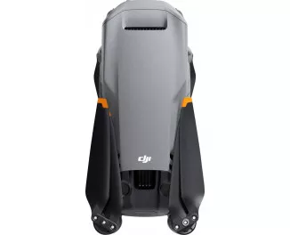 Квадрокоптер DJI Mavic 3 Fly More Combo (CP.MA.00000452.02)