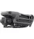Квадрокоптер DJI Mavic 3 Fly More Combo (CP.MA.00000452.02)