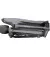 Квадрокоптер DJI Mavic 3 Fly More Combo (CP.MA.00000452.02)