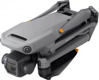 Квадрокоптер DJI Mavic 3 Fly More Combo (CP.MA.00000452.02)