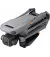 Квадрокоптер DJI Mavic 3 Fly More Combo (CP.MA.00000452.02)