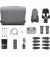 Квадрокоптер DJI Mavic 3 Fly More Combo (CP.MA.00000452.02)