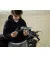 Квадрокоптер DJI Mavic 3 Fly More Combo (CP.MA.00000452.02)