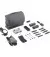 Квадрокоптер DJI Mavic 3 Fly More Combo (CP.MA.00000452.02)