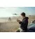 Квадрокоптер DJI Mavic 3 Fly More Combo (CP.MA.00000452.02)