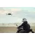 Квадрокоптер DJI Mavic 3 Fly More Combo (CP.MA.00000452.02)