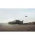Квадрокоптер DJI Mavic 3 Fly More Combo (CP.MA.00000452.02)