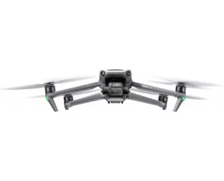 Квадрокоптер DJI Mavic 3 Fly More Combo (CP.MA.00000452.02)