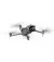 Квадрокоптер DJI Mavic 3 Fly More Combo (CP.MA.00000452.02)