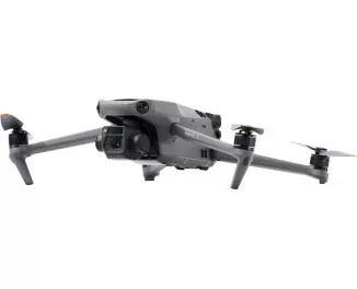 Квадрокоптер DJI Mavic 3 Fly More Combo (CP.MA.00000452.02)