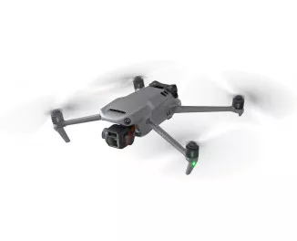 Квадрокоптер DJI Mavic 3 Fly More Combo (CP.MA.00000452.02)