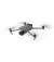 Квадрокоптер DJI Mavic 3 Fly More Combo (CP.MA.00000452.02)