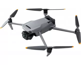 Квадрокоптер DJI Mavic 3 Fly More Combo (CP.MA.00000452.02)