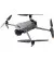 Квадрокоптер DJI Mavic 3 Fly More Combo (CP.MA.00000452.02)