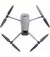 Квадрокоптер DJI Mavic 3 Fly More Combo (CP.MA.00000452.02)
