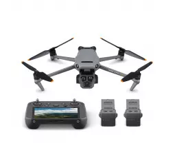 Квадрокоптер DJI Mavic 3 Pro Cine Premium Combo (CP.MA.00000664.01)