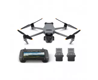 Квадрокоптер DJI Mavic 3 Pro Cine Premium Combo (CP.MA.00000664.01)