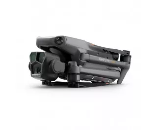 Квадрокоптер DJI Mavic 3 Pro Cine Premium Combo (CP.MA.00000664.01)