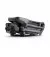 Квадрокоптер DJI Mavic 3 Pro Cine Premium Combo (CP.MA.00000664.01)