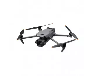 Квадрокоптер DJI Mavic 3 Pro Cine Premium Combo (CP.MA.00000664.01)