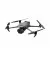 Квадрокоптер DJI Mavic 3 Pro Cine Premium Combo (CP.MA.00000664.01)