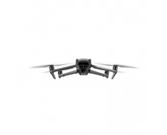 Квадрокоптер DJI Mavic 3 Pro Cine Premium Combo (CP.MA.00000664.01)