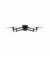 Квадрокоптер DJI Mavic 3 Pro Cine Premium Combo (CP.MA.00000664.01)