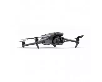Квадрокоптер DJI Mavic 3 Pro Cine Premium Combo (CP.MA.00000664.01)