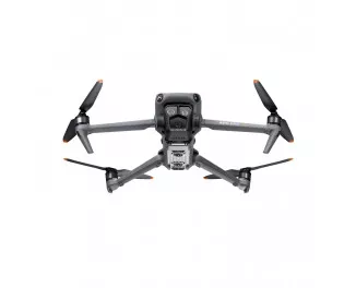 Квадрокоптер DJI Mavic 3 Pro Cine Premium Combo (CP.MA.00000664.01)
