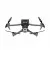 Квадрокоптер DJI Mavic 3 Pro Cine Premium Combo (CP.MA.00000664.01)