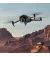 Квадрокоптер DJI Mavic 3 Pro Cine Premium Combo (CP.MA.00000664.01)