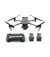 Квадрокоптер DJI Mavic 3 Pro with RC Pro Remote Fly More Combo (CP.MA.00000662.01)