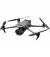Квадрокоптер DJI Mavic 3 Pro with RC Pro Remote Fly More Combo (CP.MA.00000662.01)