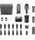Квадрокоптер DJI Mavic 3 Pro with RC Pro Remote Fly More Combo (CP.MA.00000662.01)