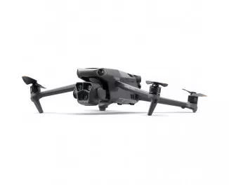 Квадрокоптер DJI Mavic 3 Pro with RC Pro Remote Fly More Combo (CP.MA.00000662.01)