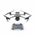 Квадрокоптер DJI Mavic 3 Pro with RC Remote (CP.MA.00000654.01)