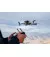 Квадрокоптер DJI Mavic 3 Pro with RC Remote (CP.MA.00000654.01)