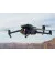 Квадрокоптер DJI Mavic 3 Pro with RC Remote (CP.MA.00000654.01)