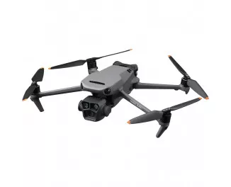 Квадрокоптер DJI Mavic 3 Pro with RC Remote (CP.MA.00000654.01)